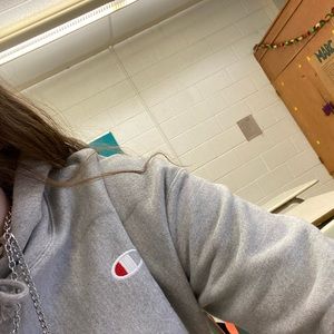 Meet your Posher, Allyana